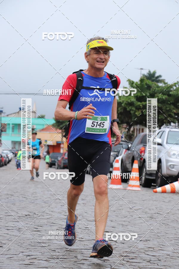 Buy your photos of the eventDESAFIO DAS SERRAS - ETAPA BANANEIRAS - PB on Fotop