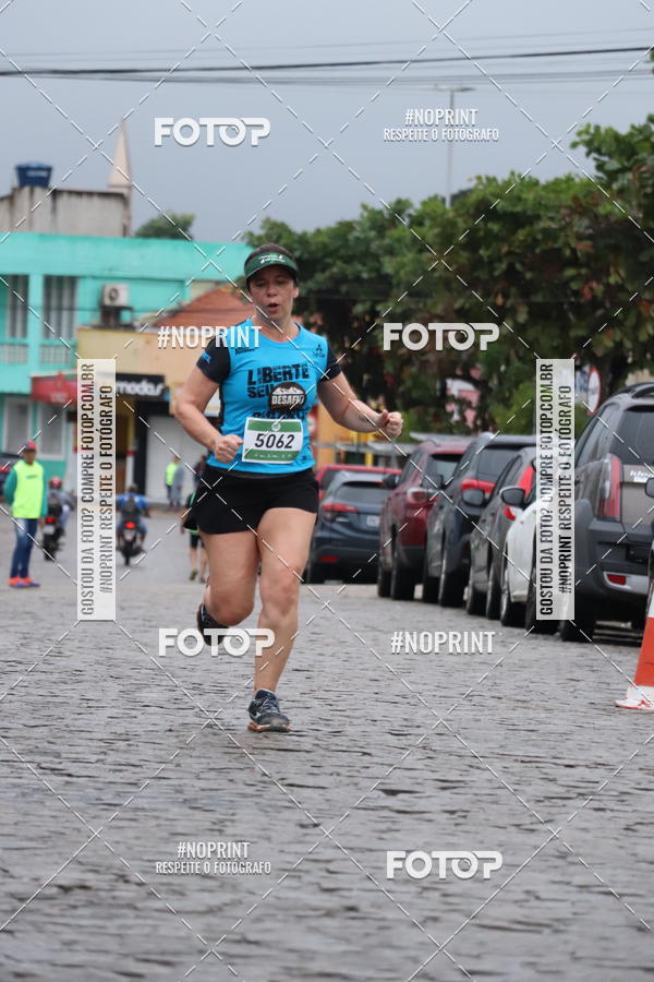 Buy your photos of the eventDESAFIO DAS SERRAS - ETAPA BANANEIRAS - PB on Fotop