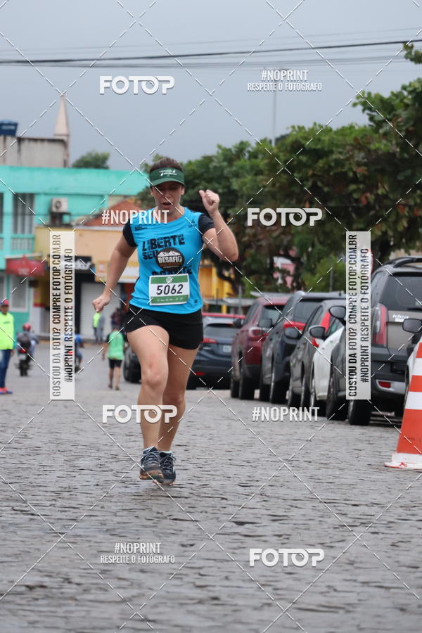 Buy your photos of the eventDESAFIO DAS SERRAS - ETAPA BANANEIRAS - PB on Fotop