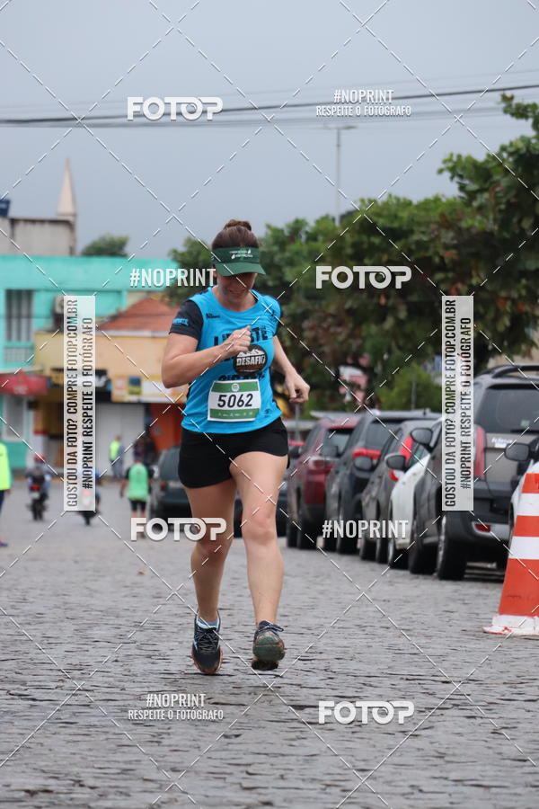 Buy your photos of the eventDESAFIO DAS SERRAS - ETAPA BANANEIRAS - PB on Fotop