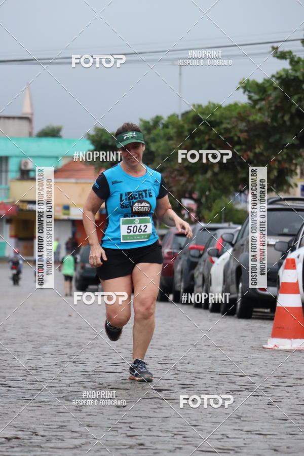 Buy your photos of the eventDESAFIO DAS SERRAS - ETAPA BANANEIRAS - PB on Fotop