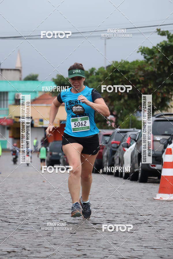 Buy your photos of the eventDESAFIO DAS SERRAS - ETAPA BANANEIRAS - PB on Fotop