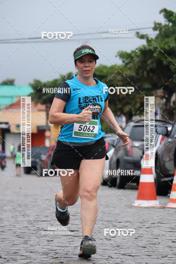 Buy your photos of the eventDESAFIO DAS SERRAS - ETAPA BANANEIRAS - PB on Fotop