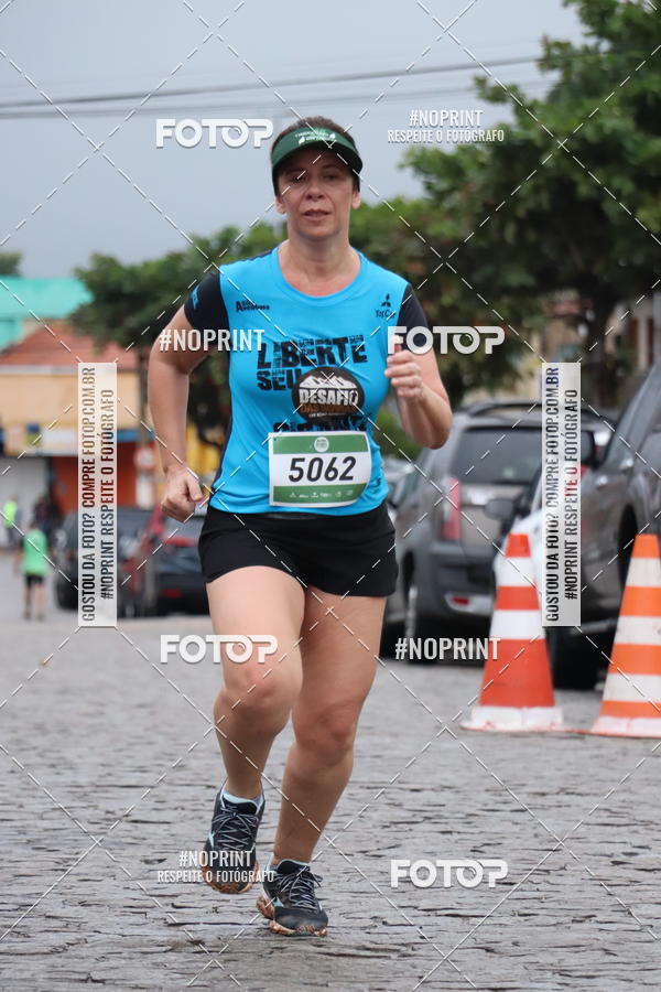 Buy your photos of the eventDESAFIO DAS SERRAS - ETAPA BANANEIRAS - PB on Fotop