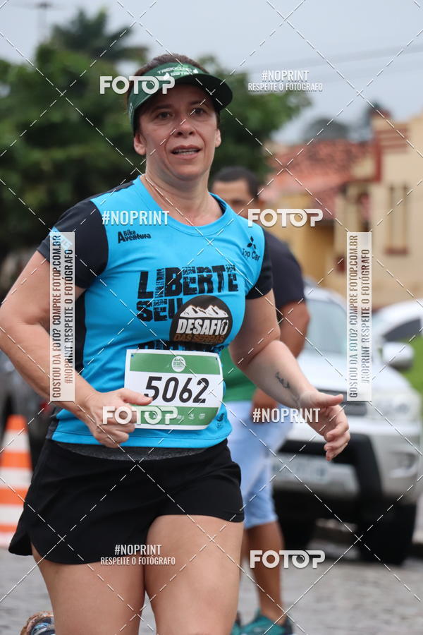 Buy your photos of the eventDESAFIO DAS SERRAS - ETAPA BANANEIRAS - PB on Fotop