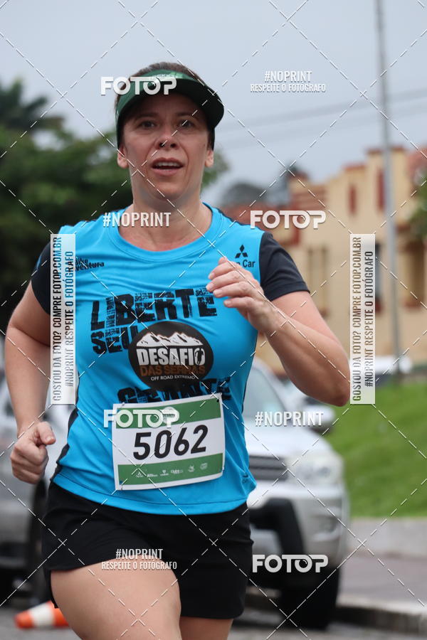 Buy your photos of the eventDESAFIO DAS SERRAS - ETAPA BANANEIRAS - PB on Fotop