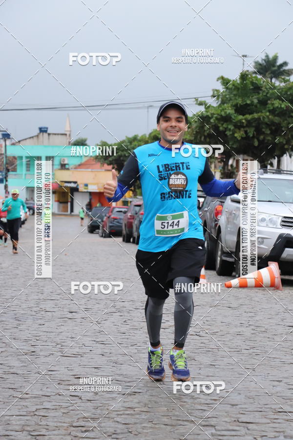 Buy your photos of the eventDESAFIO DAS SERRAS - ETAPA BANANEIRAS - PB on Fotop