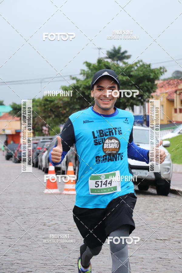 Buy your photos of the eventDESAFIO DAS SERRAS - ETAPA BANANEIRAS - PB on Fotop