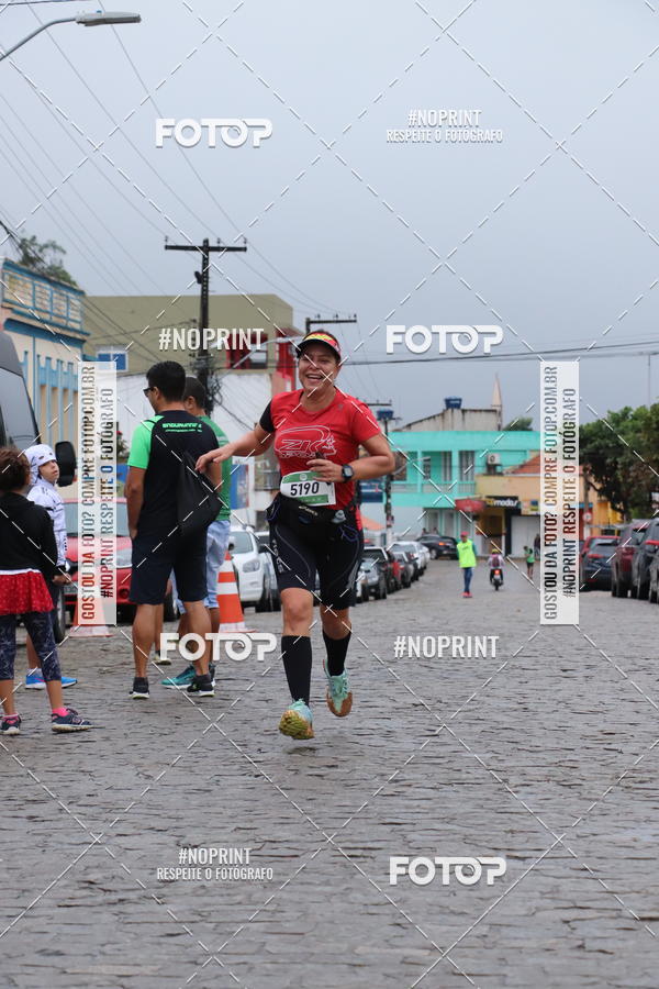 Buy your photos of the eventDESAFIO DAS SERRAS - ETAPA BANANEIRAS - PB on Fotop