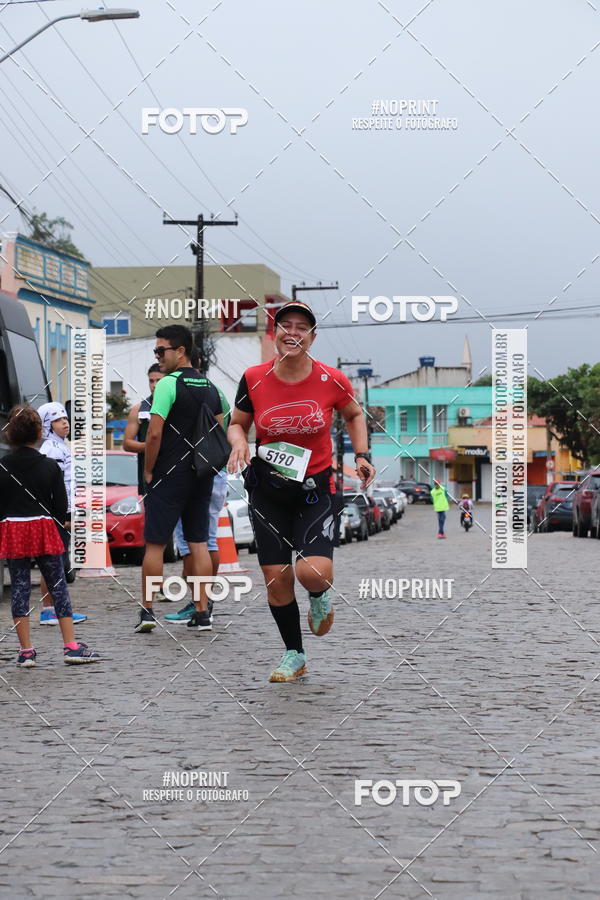 Buy your photos of the eventDESAFIO DAS SERRAS - ETAPA BANANEIRAS - PB on Fotop