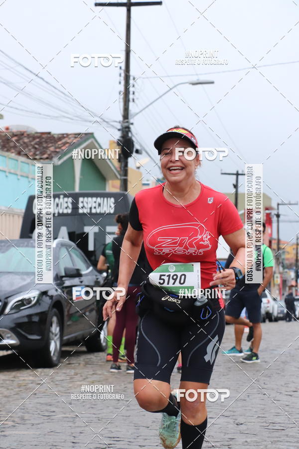 Buy your photos of the eventDESAFIO DAS SERRAS - ETAPA BANANEIRAS - PB on Fotop