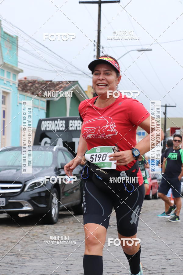 Buy your photos of the eventDESAFIO DAS SERRAS - ETAPA BANANEIRAS - PB on Fotop