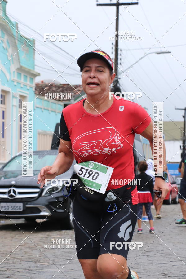 Buy your photos of the eventDESAFIO DAS SERRAS - ETAPA BANANEIRAS - PB on Fotop