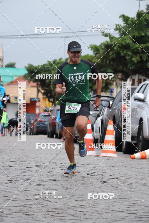 Buy your photos of the eventDESAFIO DAS SERRAS - ETAPA BANANEIRAS - PB on Fotop