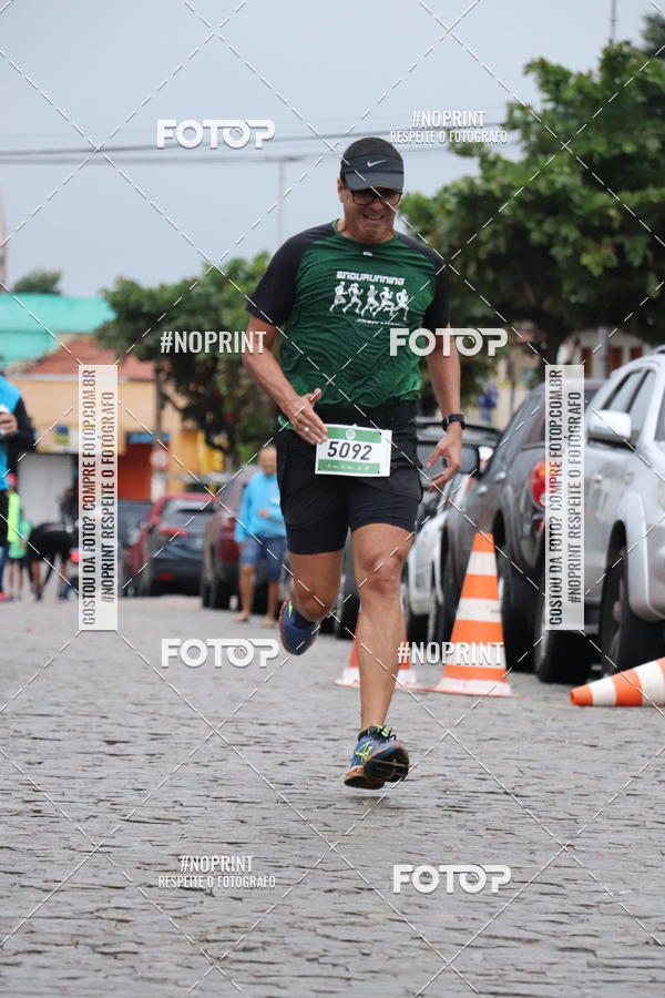 Buy your photos of the eventDESAFIO DAS SERRAS - ETAPA BANANEIRAS - PB on Fotop
