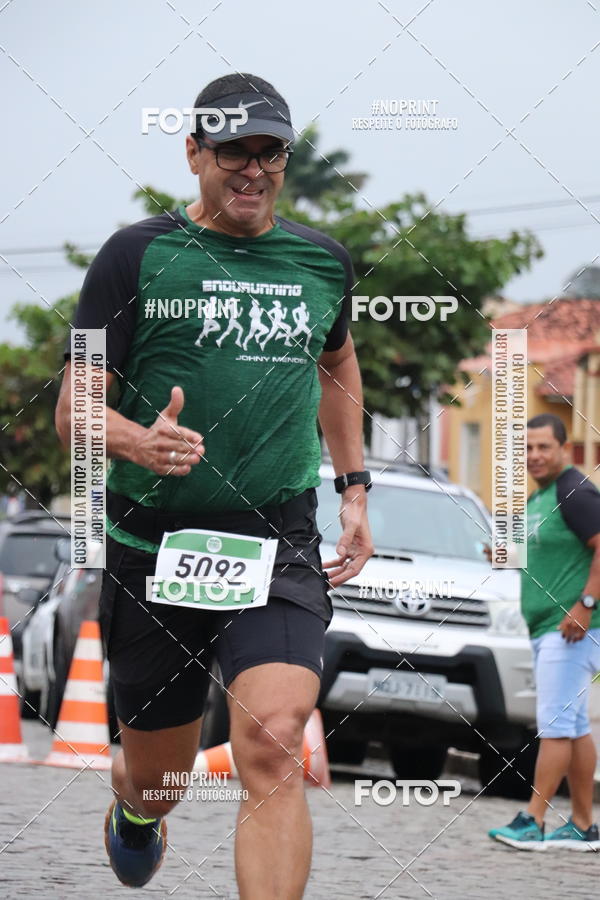 Buy your photos of the eventDESAFIO DAS SERRAS - ETAPA BANANEIRAS - PB on Fotop