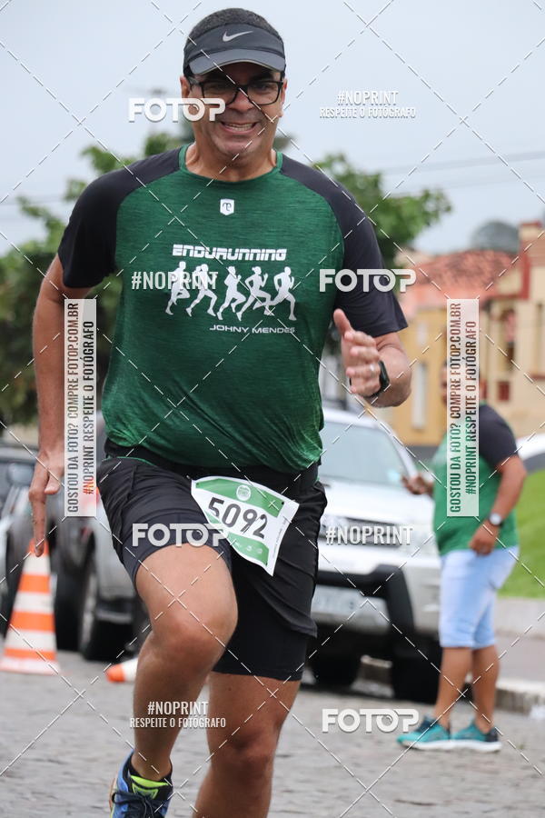 Buy your photos of the eventDESAFIO DAS SERRAS - ETAPA BANANEIRAS - PB on Fotop