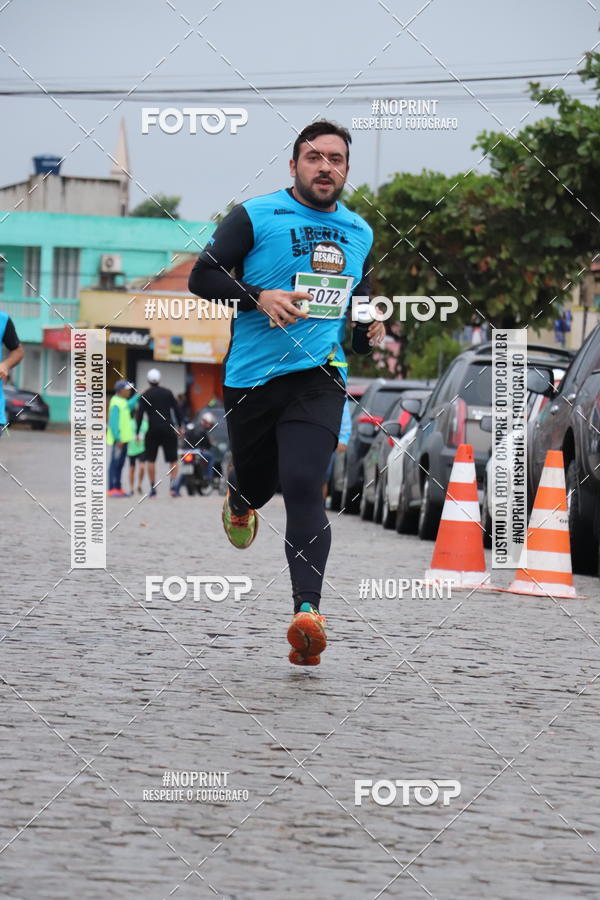 Buy your photos of the eventDESAFIO DAS SERRAS - ETAPA BANANEIRAS - PB on Fotop