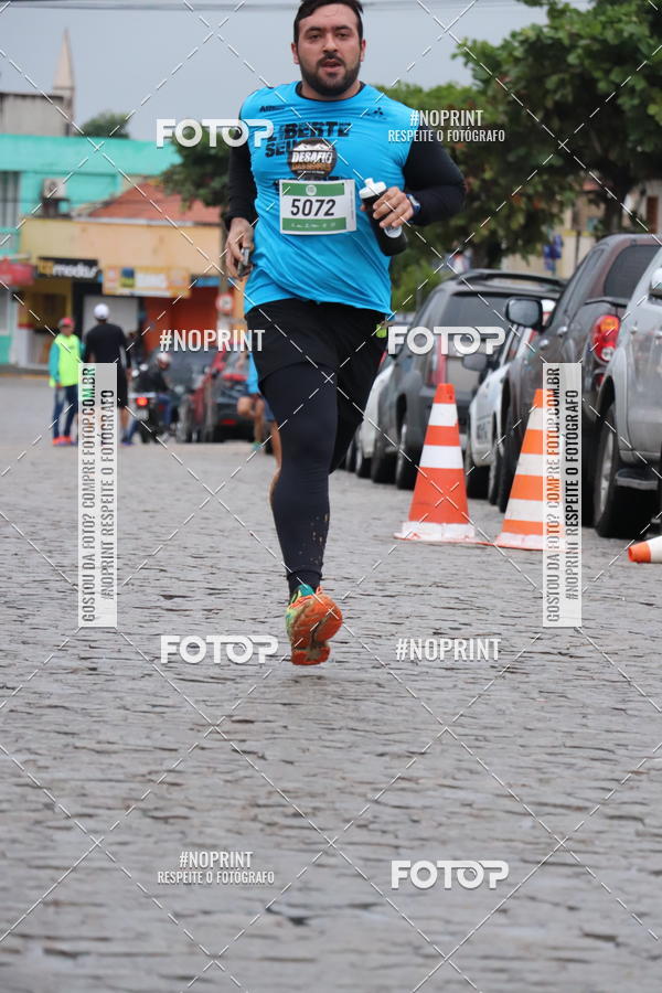 Buy your photos of the eventDESAFIO DAS SERRAS - ETAPA BANANEIRAS - PB on Fotop