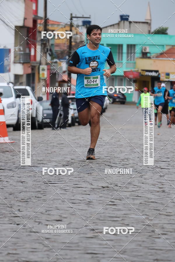 Buy your photos of the eventDESAFIO DAS SERRAS - ETAPA BANANEIRAS - PB on Fotop