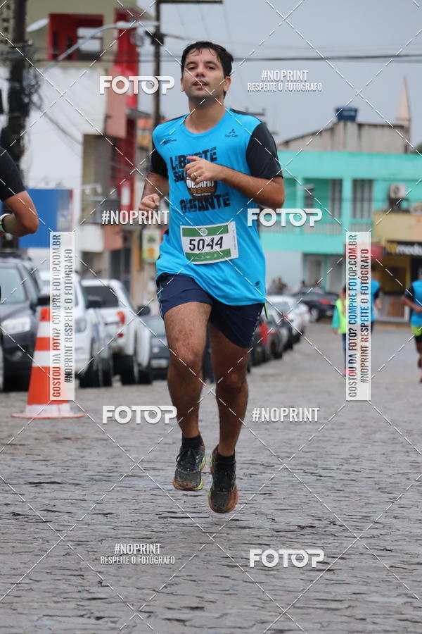 Buy your photos of the eventDESAFIO DAS SERRAS - ETAPA BANANEIRAS - PB on Fotop