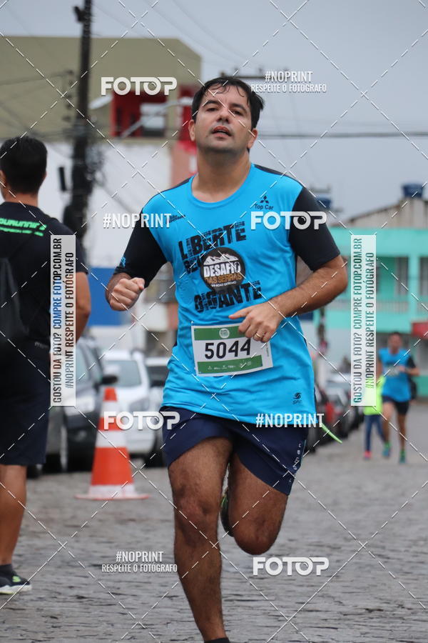 Buy your photos of the eventDESAFIO DAS SERRAS - ETAPA BANANEIRAS - PB on Fotop