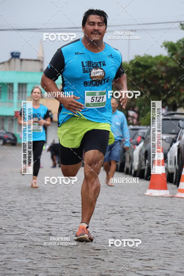 Buy your photos of the eventDESAFIO DAS SERRAS - ETAPA BANANEIRAS - PB on Fotop