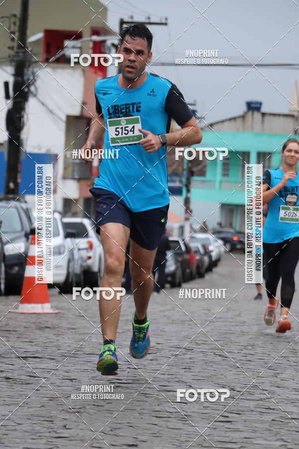 Buy your photos of the eventDESAFIO DAS SERRAS - ETAPA BANANEIRAS - PB on Fotop