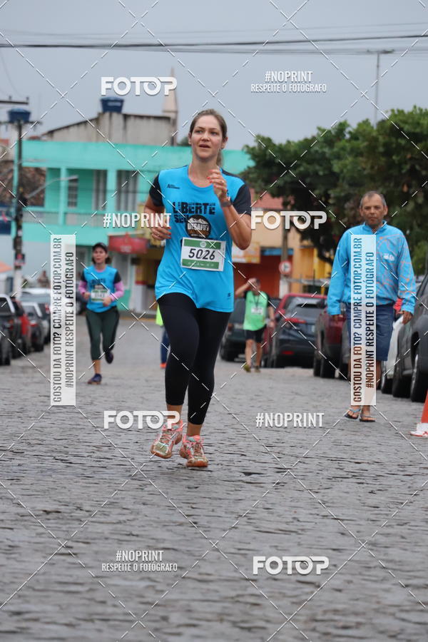 Buy your photos of the eventDESAFIO DAS SERRAS - ETAPA BANANEIRAS - PB on Fotop