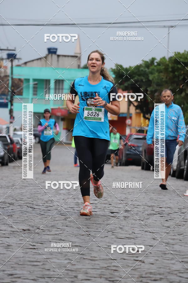 Buy your photos of the eventDESAFIO DAS SERRAS - ETAPA BANANEIRAS - PB on Fotop