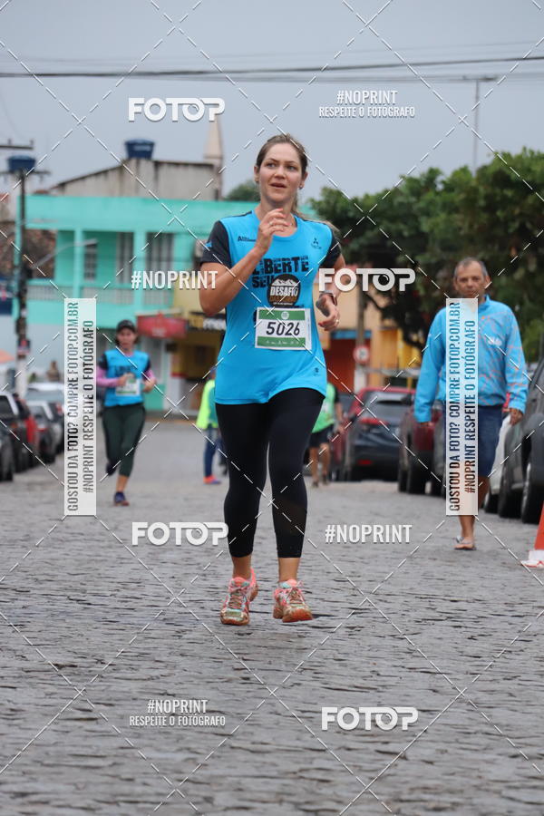 Buy your photos of the eventDESAFIO DAS SERRAS - ETAPA BANANEIRAS - PB on Fotop