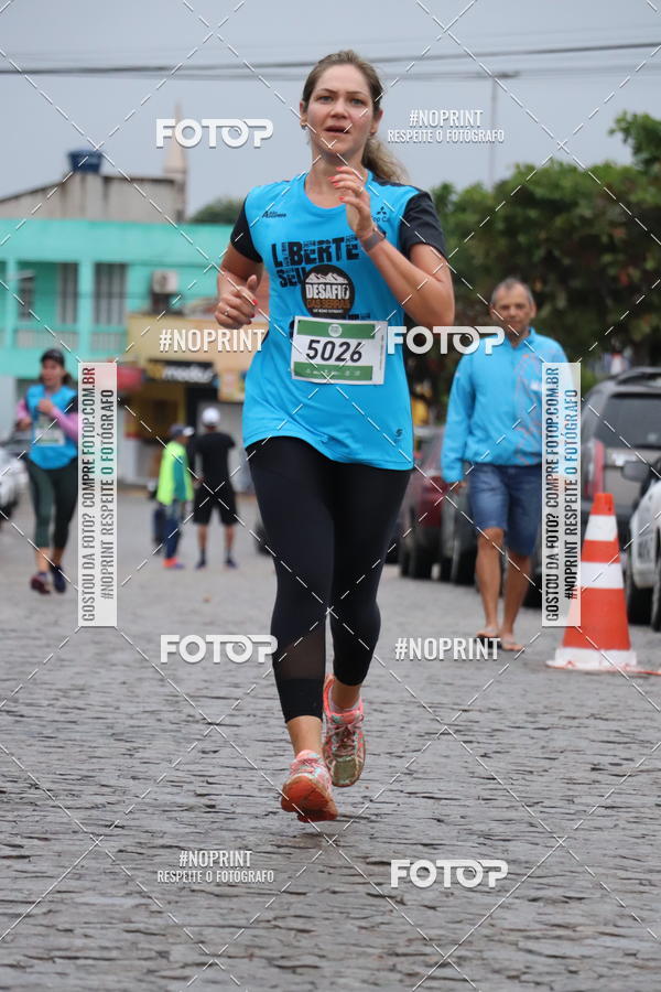 Buy your photos of the eventDESAFIO DAS SERRAS - ETAPA BANANEIRAS - PB on Fotop