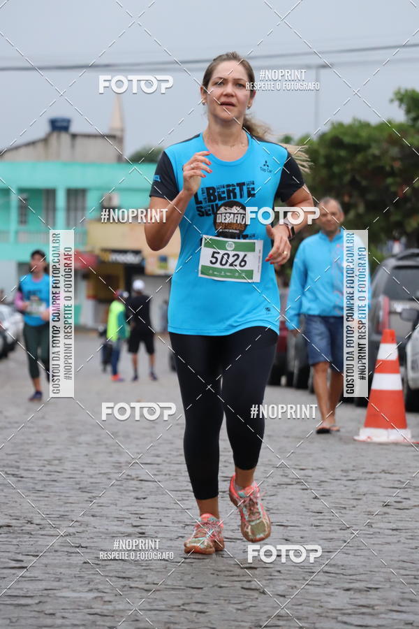 Buy your photos of the eventDESAFIO DAS SERRAS - ETAPA BANANEIRAS - PB on Fotop