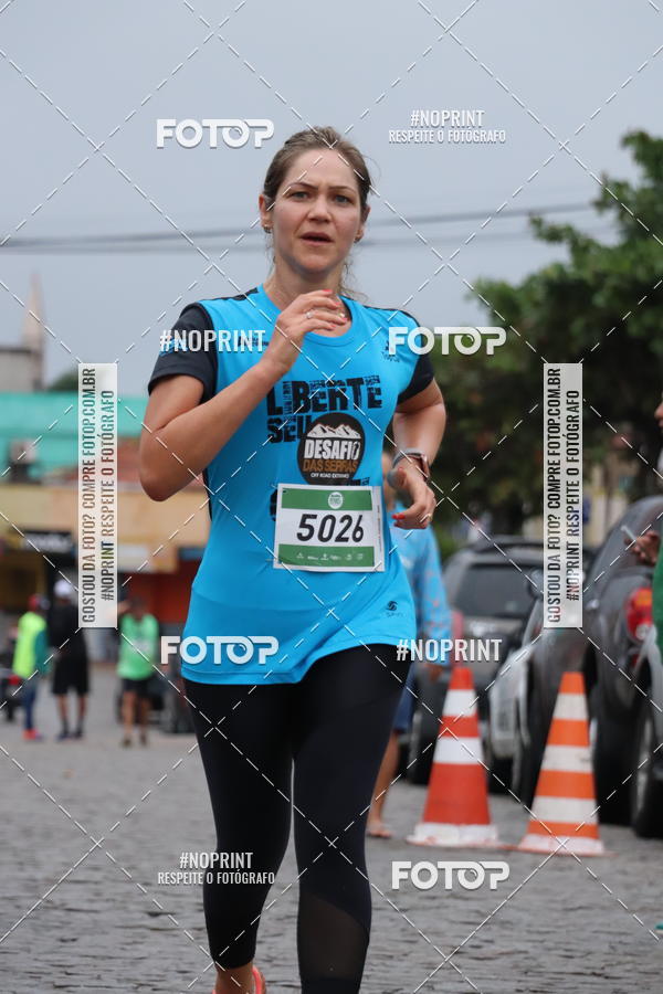 Buy your photos of the eventDESAFIO DAS SERRAS - ETAPA BANANEIRAS - PB on Fotop