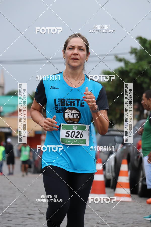 Buy your photos of the eventDESAFIO DAS SERRAS - ETAPA BANANEIRAS - PB on Fotop