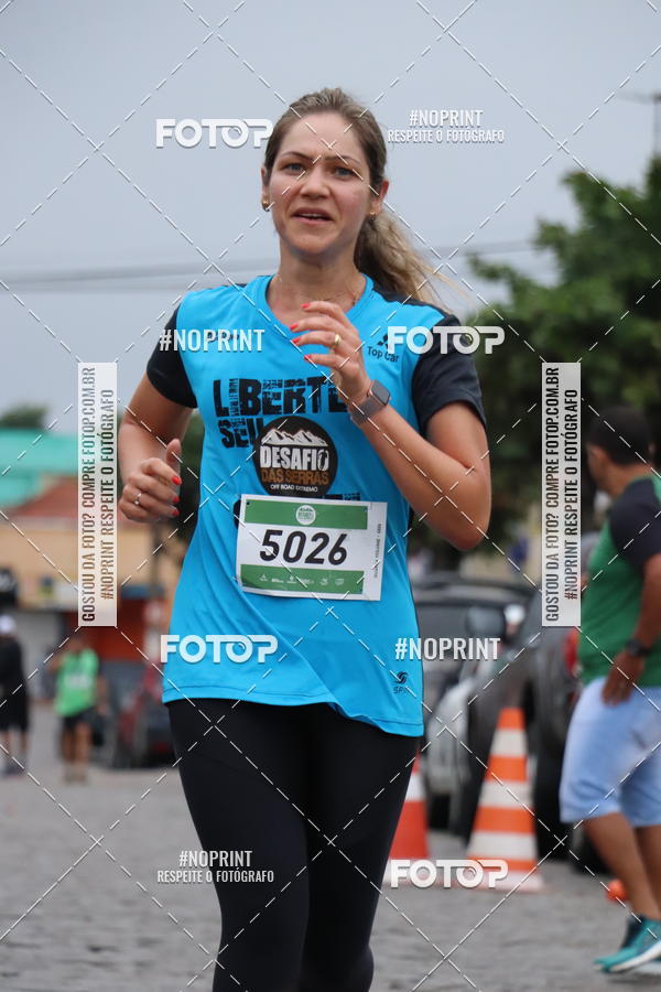 Buy your photos of the eventDESAFIO DAS SERRAS - ETAPA BANANEIRAS - PB on Fotop