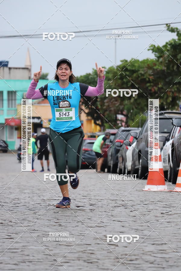 Buy your photos of the eventDESAFIO DAS SERRAS - ETAPA BANANEIRAS - PB on Fotop