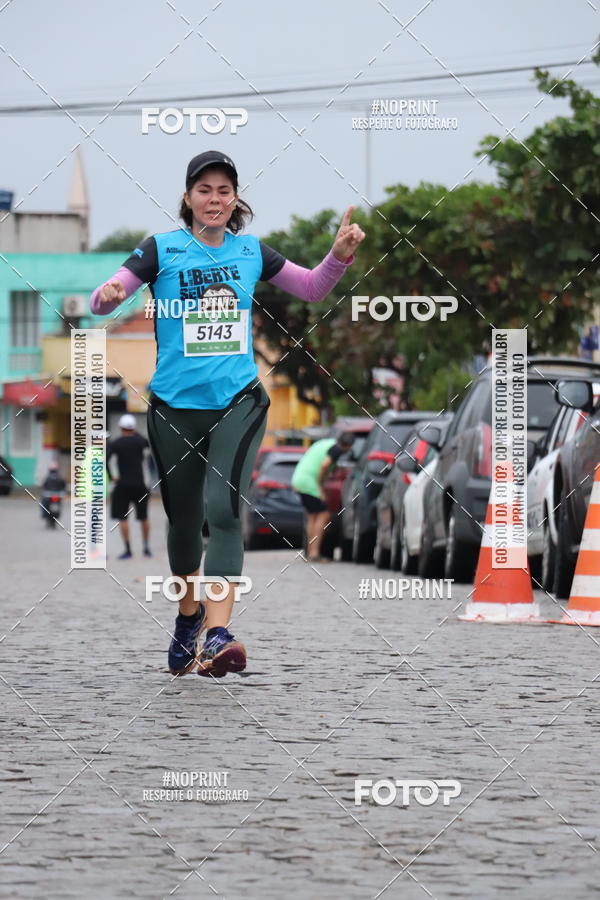 Buy your photos of the eventDESAFIO DAS SERRAS - ETAPA BANANEIRAS - PB on Fotop