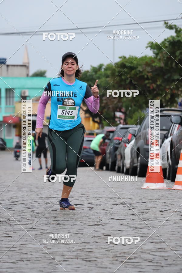 Buy your photos of the eventDESAFIO DAS SERRAS - ETAPA BANANEIRAS - PB on Fotop