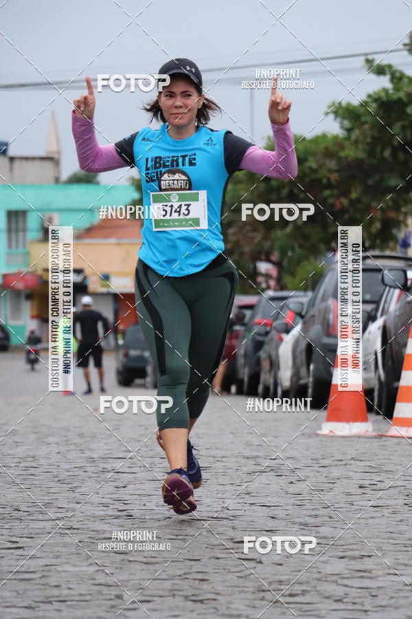 Buy your photos of the eventDESAFIO DAS SERRAS - ETAPA BANANEIRAS - PB on Fotop