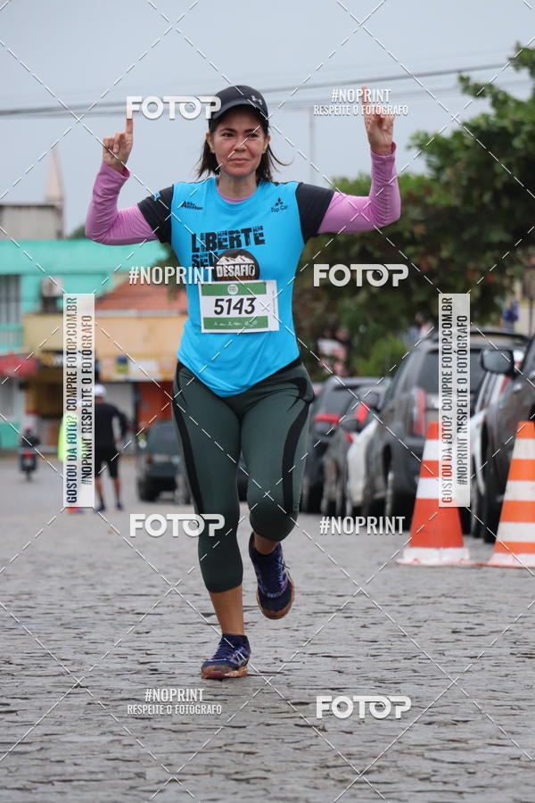 Buy your photos of the eventDESAFIO DAS SERRAS - ETAPA BANANEIRAS - PB on Fotop