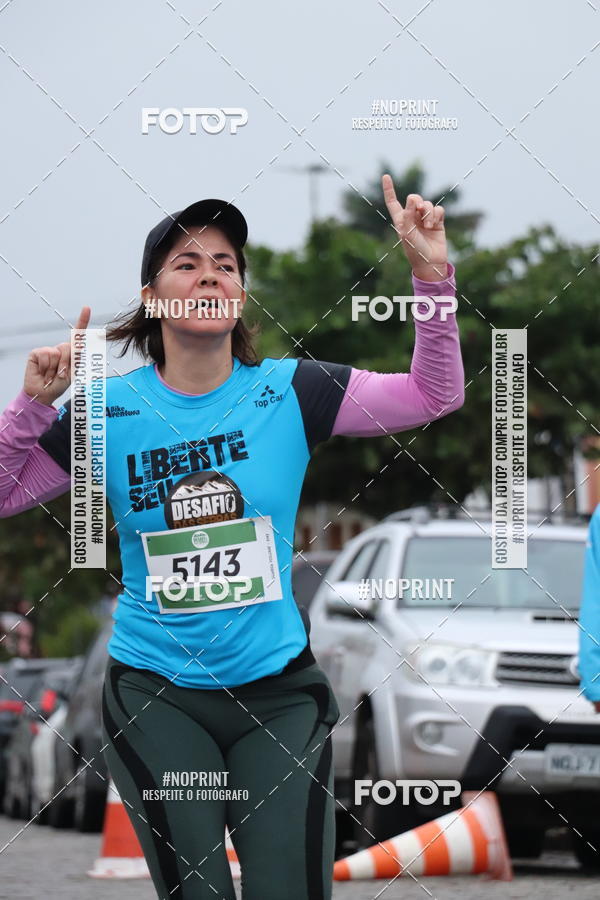 Buy your photos of the eventDESAFIO DAS SERRAS - ETAPA BANANEIRAS - PB on Fotop