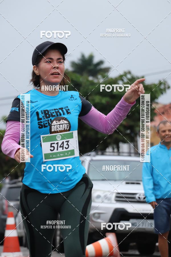 Buy your photos of the eventDESAFIO DAS SERRAS - ETAPA BANANEIRAS - PB on Fotop