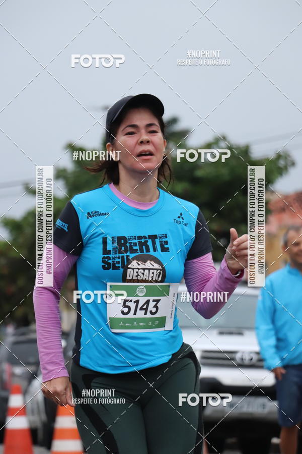 Buy your photos of the eventDESAFIO DAS SERRAS - ETAPA BANANEIRAS - PB on Fotop