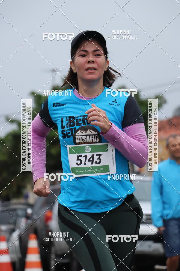 Buy your photos of the eventDESAFIO DAS SERRAS - ETAPA BANANEIRAS - PB on Fotop