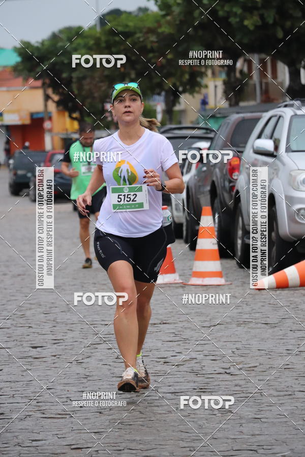 Buy your photos of the eventDESAFIO DAS SERRAS - ETAPA BANANEIRAS - PB on Fotop