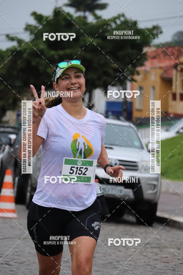 Buy your photos of the eventDESAFIO DAS SERRAS - ETAPA BANANEIRAS - PB on Fotop