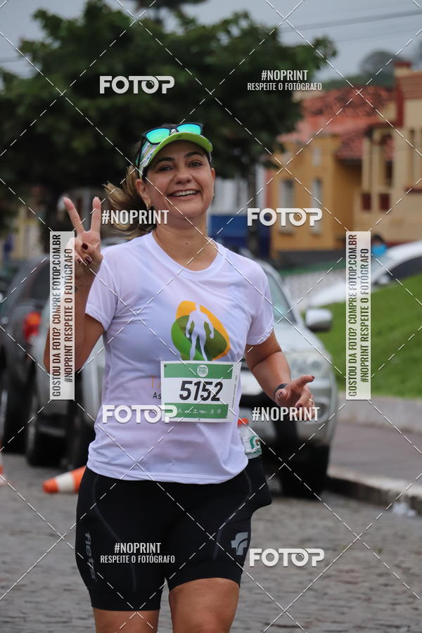 Buy your photos of the eventDESAFIO DAS SERRAS - ETAPA BANANEIRAS - PB on Fotop