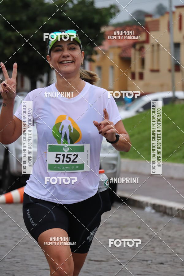 Buy your photos of the eventDESAFIO DAS SERRAS - ETAPA BANANEIRAS - PB on Fotop