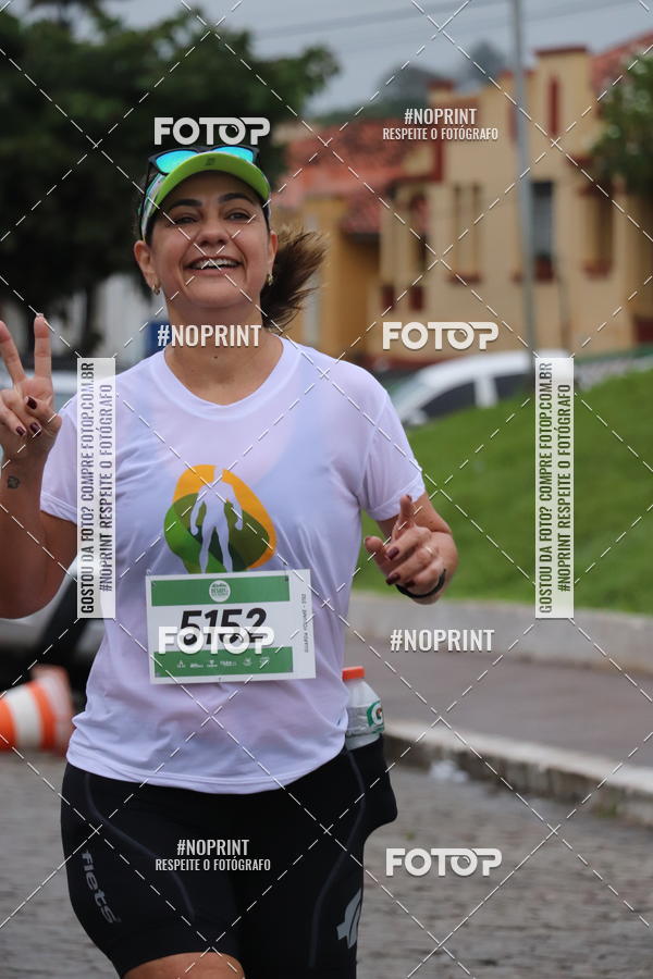 Buy your photos of the eventDESAFIO DAS SERRAS - ETAPA BANANEIRAS - PB on Fotop